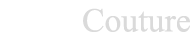 LizCouture
