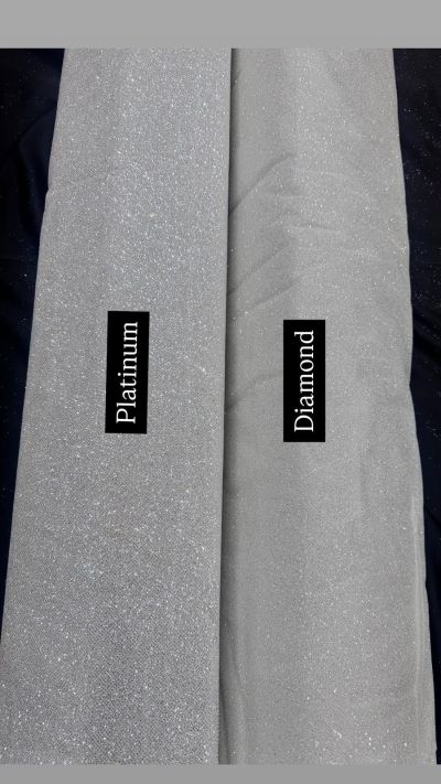 Sparkle Original Diamond (Harga Persetengah Meter)